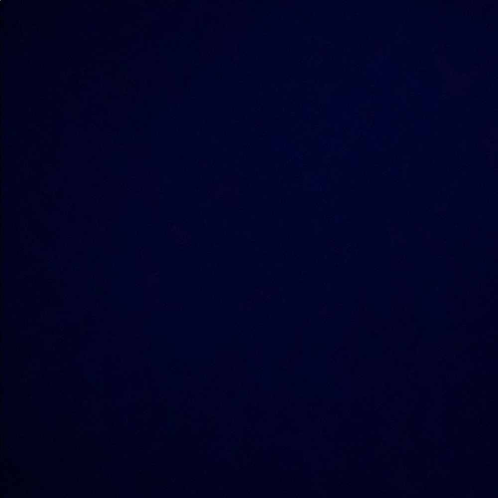 Meet your Posher, Iris